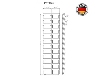 PKT 024