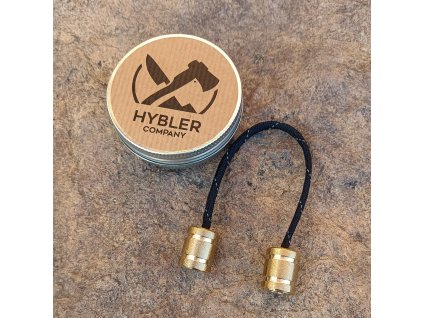 Begleri mosaz (B)