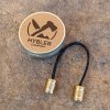 Begleri mosaz (B)
