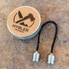 Begleri nerez (V)
