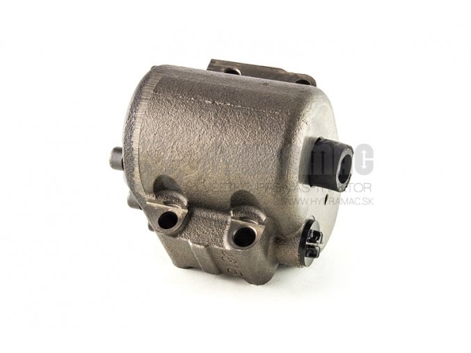 1393 Čerpadlo hydrauliky 32L 5