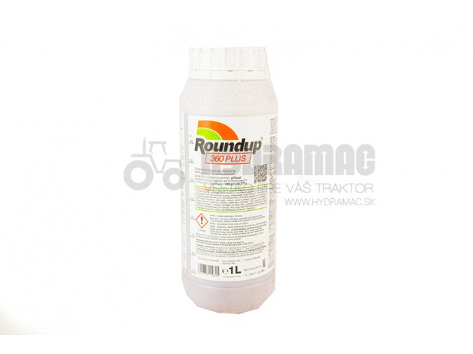 1537 roundup biaktiv 1000ml