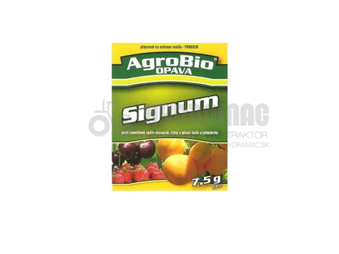 1549 signum 5x7 5g