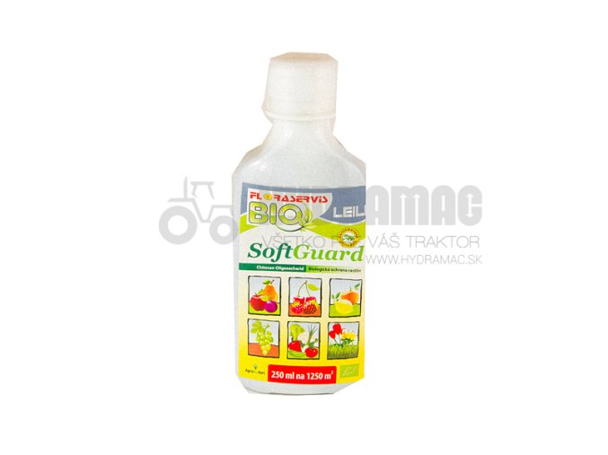 1555 softguard 250ml