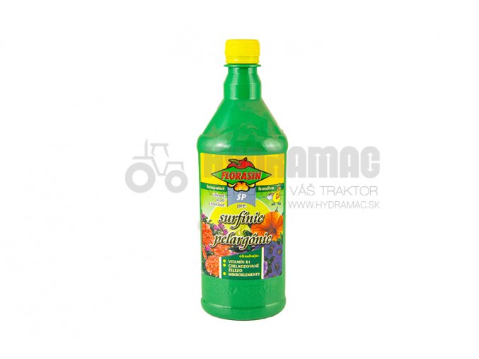 1729 florasin sp surfinie 500ml