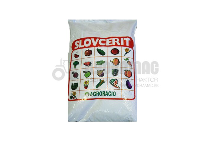 1753 slovcerit 5kg