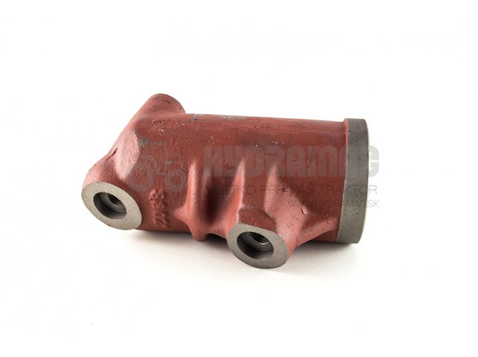 380 Valec hydrauliky 90 2