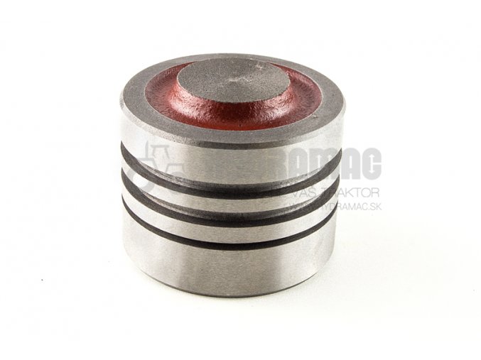 381 Piest hydrauliky 2