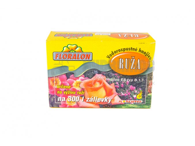 469 floralon ruza 500gr