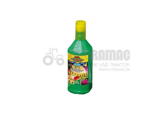 472 florasin herbavit 500ml