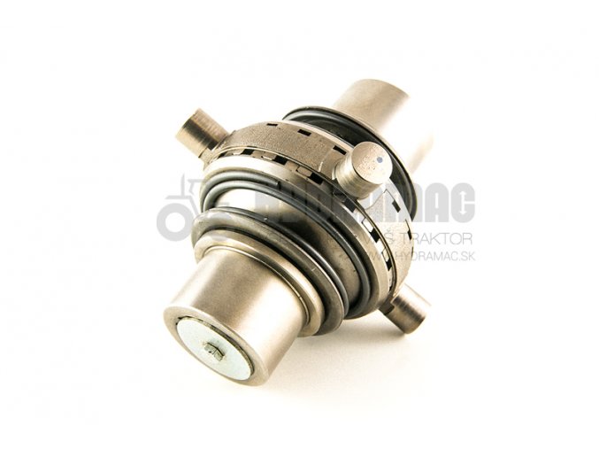 675 automaticky diferencial 1