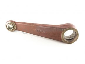 1179 Rameno hydrauliky 2