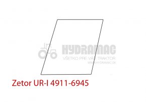 2125 sklo dveri horne z 5011