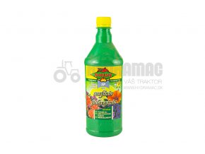 1729 florasin sp surfinie 500ml