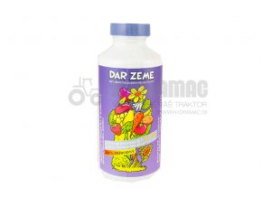 1759 dar zeme humat 1000 ml