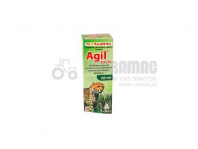 421 agil 100ec 50ml