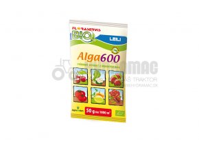 427 alga 600 50g