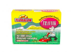 463 floralon travnik 500gr