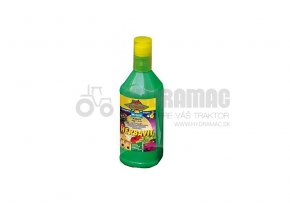 472 florasin herbavit 500ml