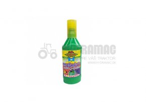 478 florasin sp muskaty 1000ml