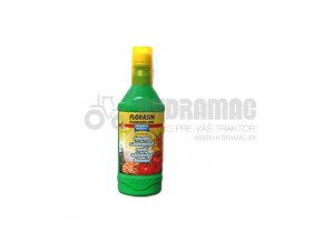 484 florasin npk 1000ml