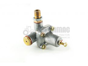 528 regulator tlaku 1