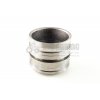 171a 1990 Piest hydrauliky 90 3
