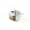 137a Filter hydrauliky čelný 3