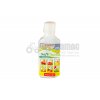 1555 softguard 250ml