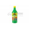 1729 florasin sp surfinie 500ml