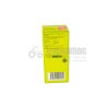 1747 2 infinito sc 50ml