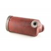 380 Valec hydrauliky 90 4