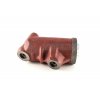 380 Valec hydrauliky 90 2