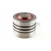 381 Piest hydrauliky 2