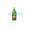 472 florasin herbavit 500ml