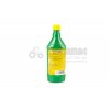 475 1 florasin jahoda 500ml