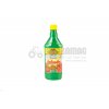 475 florasin jahoda 500ml