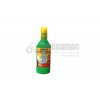 484 florasin npk 1000ml