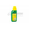 487 1 florasin orchidea 250ml