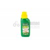 487 florasin orchidea 250ml