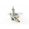 528 regulator tlaku 3