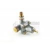 528 regulator tlaku 1