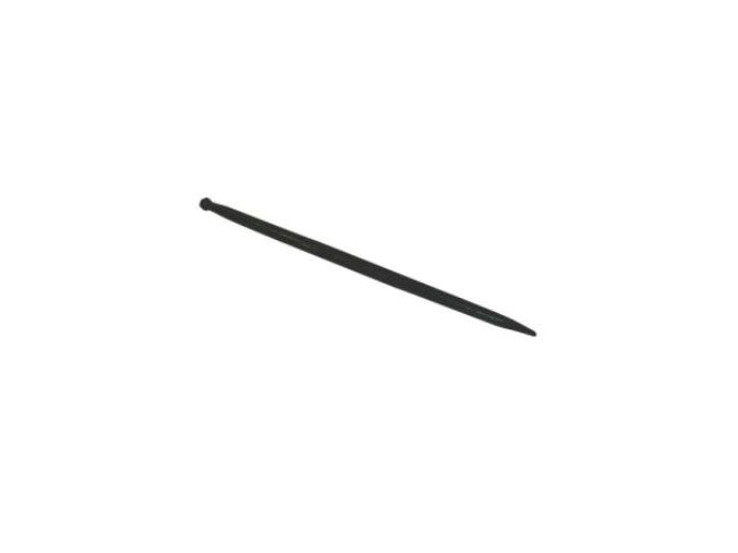 Hrot - špička na balíky 1 400 mm Ø 42 mm M28x1,5