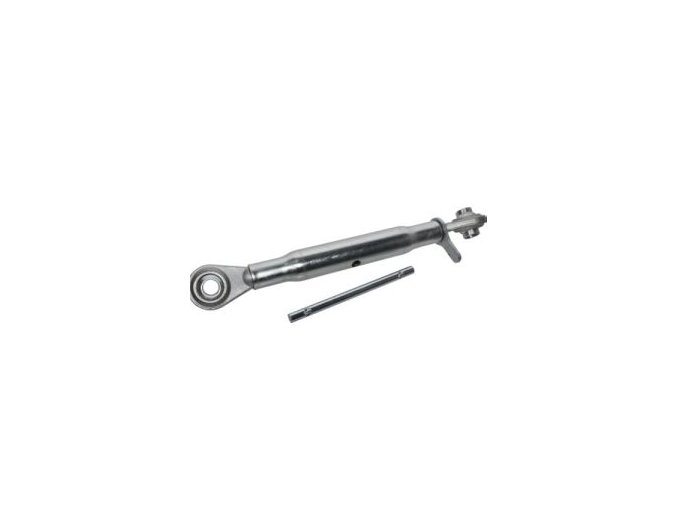 1183 treti bod kategorie i 288 mm