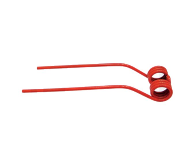 1222 pero obracece claas tl 9 5 mm leve