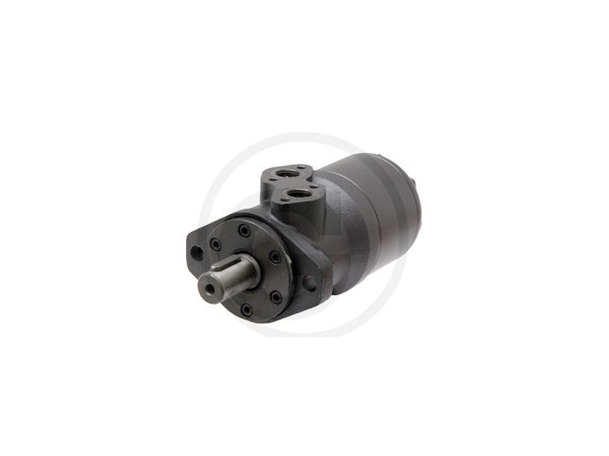 motor granit