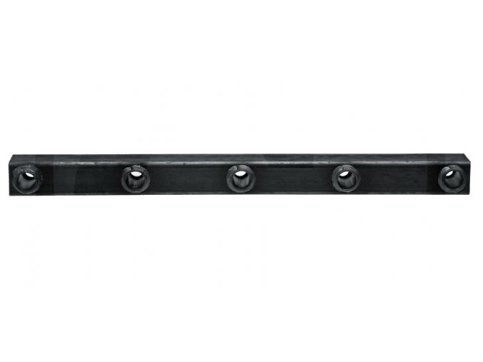 1384 nosnik hrotu 1 010 mm