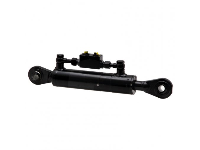 2042 hydraulicky treti bod 570 850 mm kat 2 2