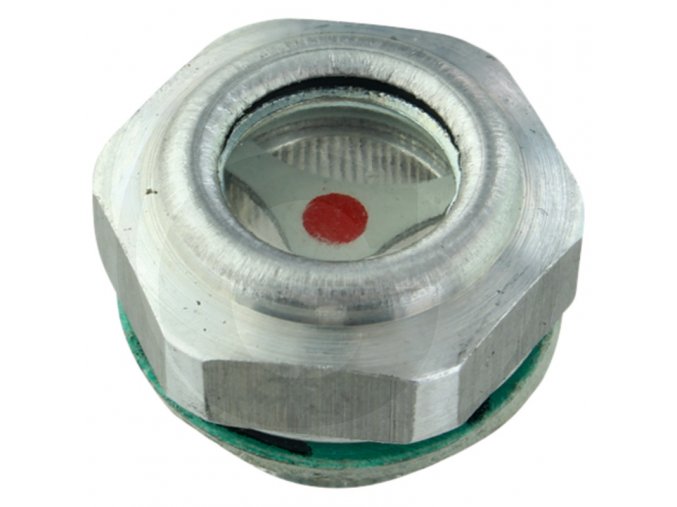 2945 olejoznak sestihranny g 3 4