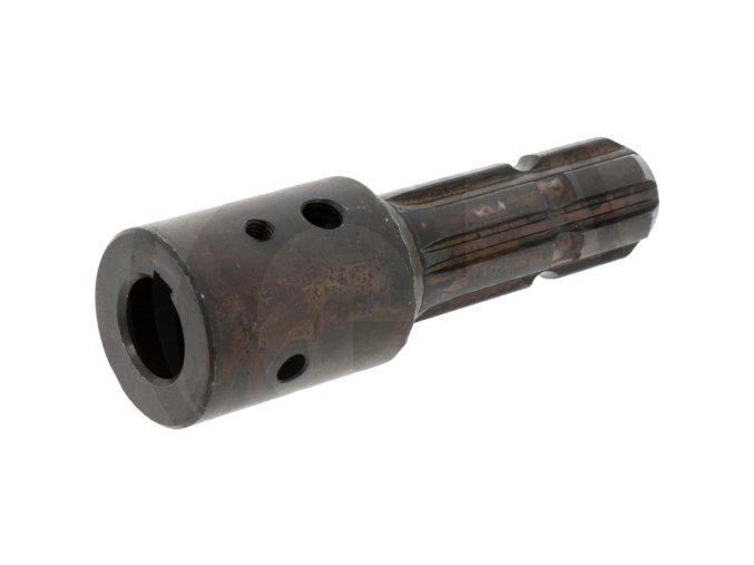 3236 redukcni adapter